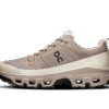 Erkek Cloudrock Low Waterproof