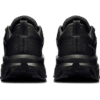 Erkek Cloudrock Low Waterproof