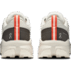 Erkek Cloudrock Low Waterproof