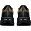 Erkek Cloudrock Low Waterproof