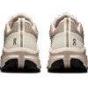 Erkek Cloudrock Low Waterproof