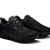Erkek Cloudrock Low Waterproof