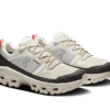 Erkek Cloudrock Low Waterproof