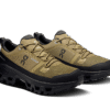 Erkek Cloudrock Low Waterproof