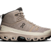 Erkek Cloudrock Mid Waterproof