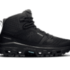 Erkek Cloudrock Mid Waterproof