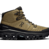 Erkek Cloudrock Mid Waterproof
