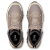 Erkek Cloudrock Mid Waterproof