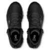 Erkek Cloudrock Mid Waterproof