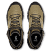 Erkek Cloudrock Mid Waterproof
