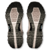 Erkek Cloudrock Mid Waterproof
