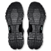 Erkek Cloudrock Mid Waterproof