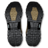 Erkek Cloudrock Mid Waterproof