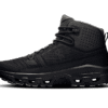 Erkek Cloudrock Mid Waterproof