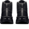 Erkek Cloudrock Mid Waterproof