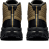 Erkek Cloudrock Mid Waterproof