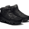 Erkek Cloudrock Mid Waterproof