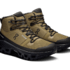 Erkek Cloudrock Mid Waterproof