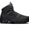 Erkek Cloudrock Trek Waterproof