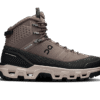 Erkek Cloudrock Trek Waterproof