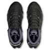 Erkek Cloudrock Trek Waterproof