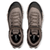 Erkek Cloudrock Trek Waterproof