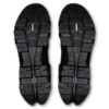 Erkek Cloudrock Trek Waterproof
