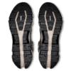 Erkek Cloudrock Trek Waterproof