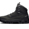 Erkek Cloudrock Trek Waterproof