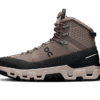 Erkek Cloudrock Trek Waterproof