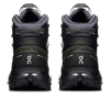 Erkek Cloudrock Trek Waterproof