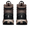 Erkek Cloudrock Trek Waterproof