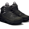 Erkek Cloudrock Trek Waterproof