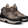 Erkek Cloudrock Trek Waterproof