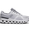 Erkek Cloudrunner 2
