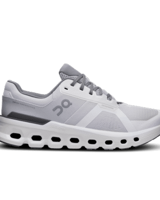 Erkek Cloudrunner 2