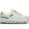 Erkek Cloudrunner 2