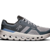 Erkek Cloudrunner 2