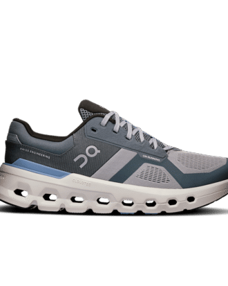 Erkek Cloudrunner 2