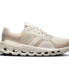 Erkek Cloudrunner 2