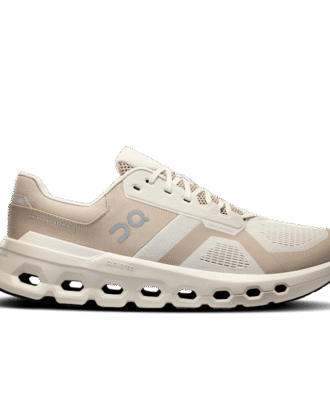 Erkek Cloudrunner 2