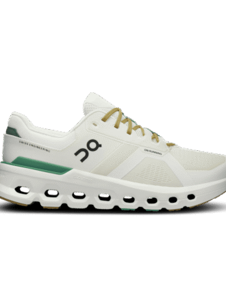 Erkek Cloudrunner 2