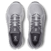 Erkek Cloudrunner 2