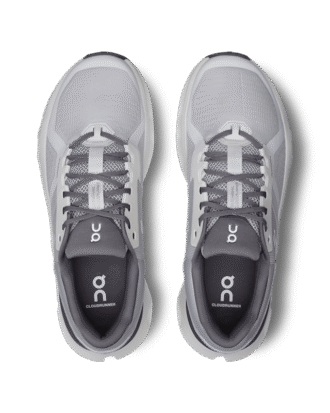 Erkek Cloudrunner 2