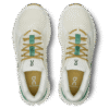 Erkek Cloudrunner 2