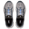 Erkek Cloudrunner 2