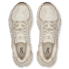 Erkek Cloudrunner 2