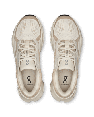 Erkek Cloudrunner 2