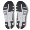 Erkek Cloudrunner 2