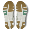 Erkek Cloudrunner 2